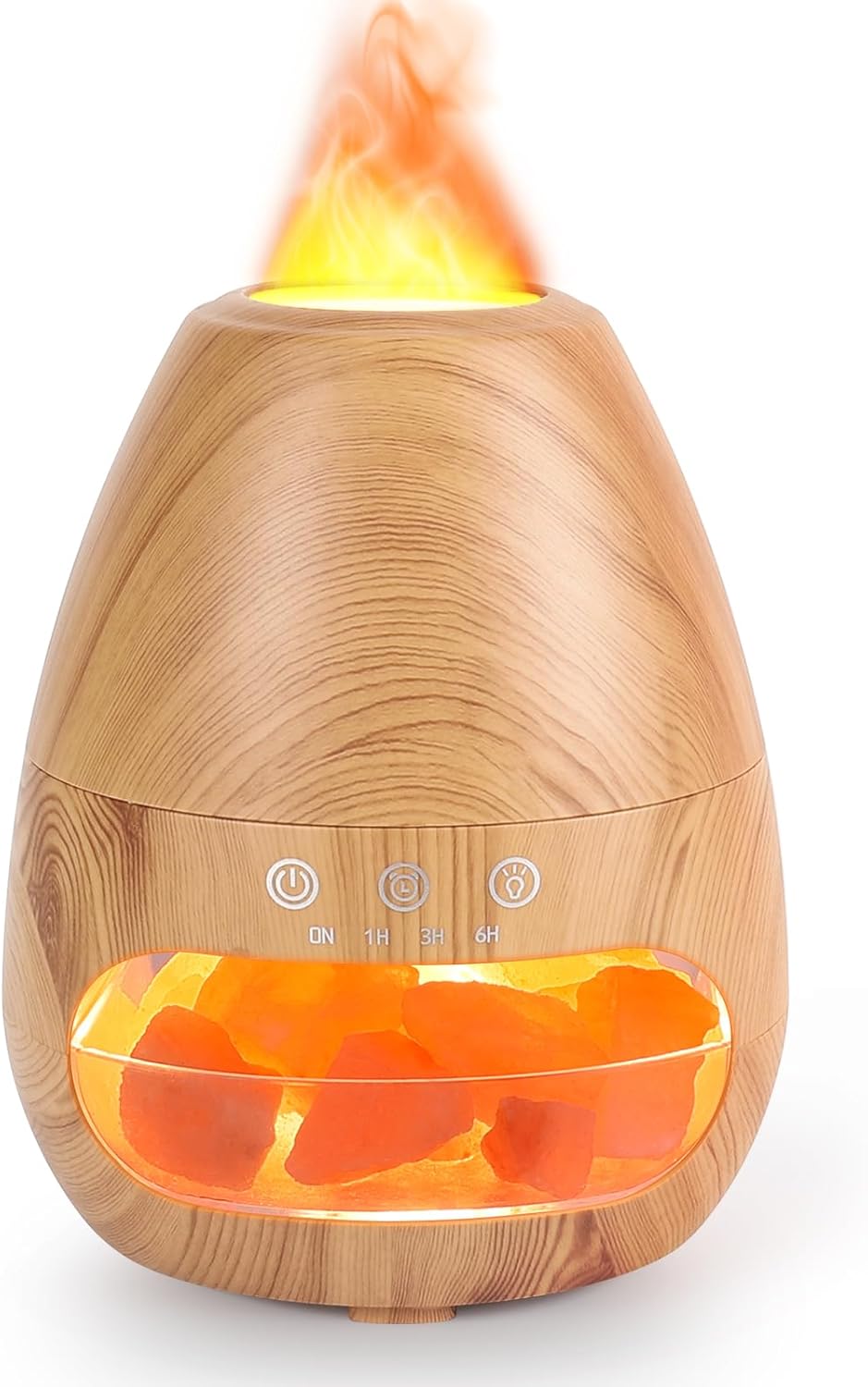 FlamePulse Premium